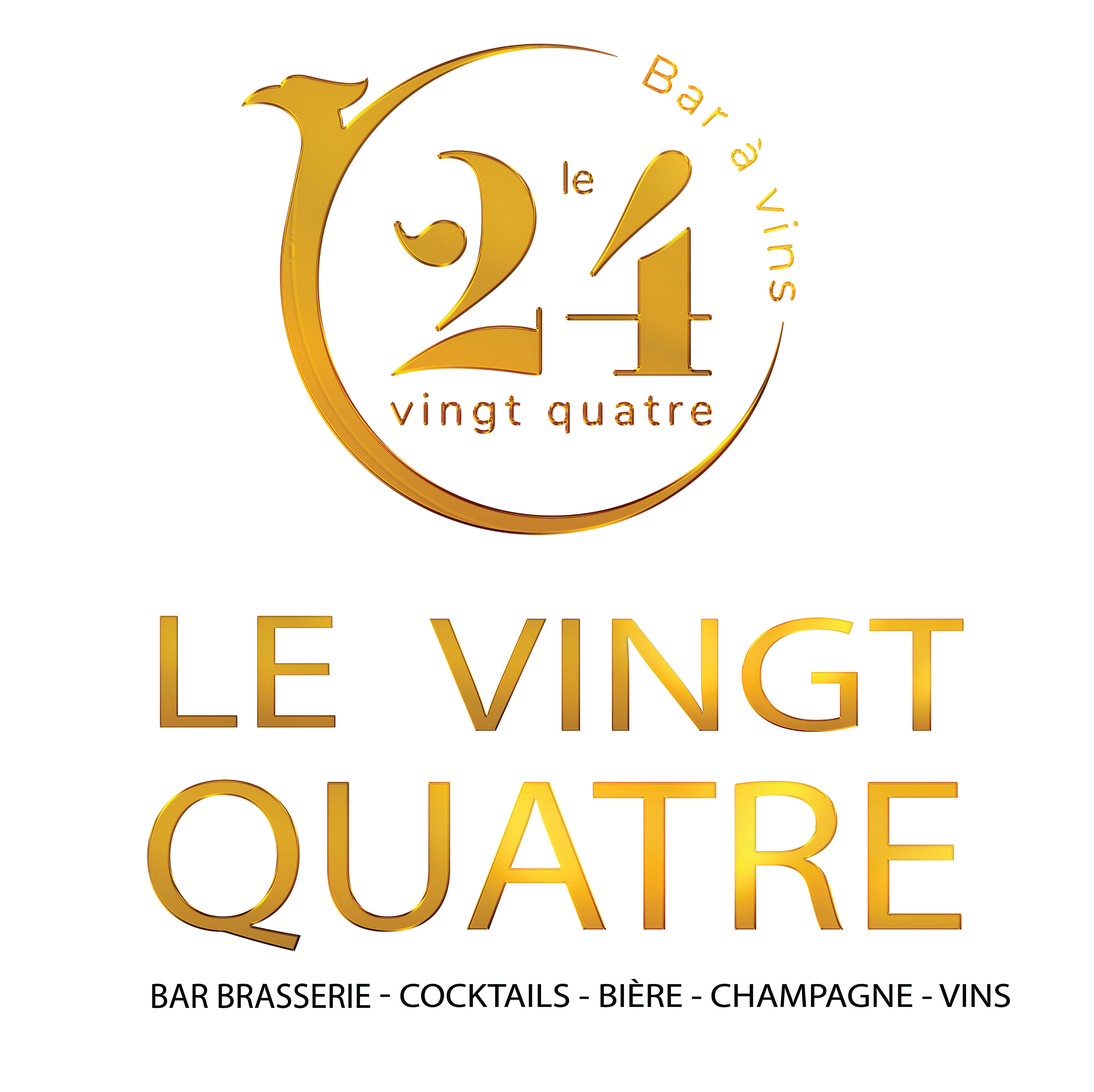 Graphic Design by Manhkokoro for this project | Design #28017662