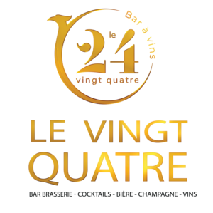 Graphic Design by Manhkokoro for this project | Design: #28017662