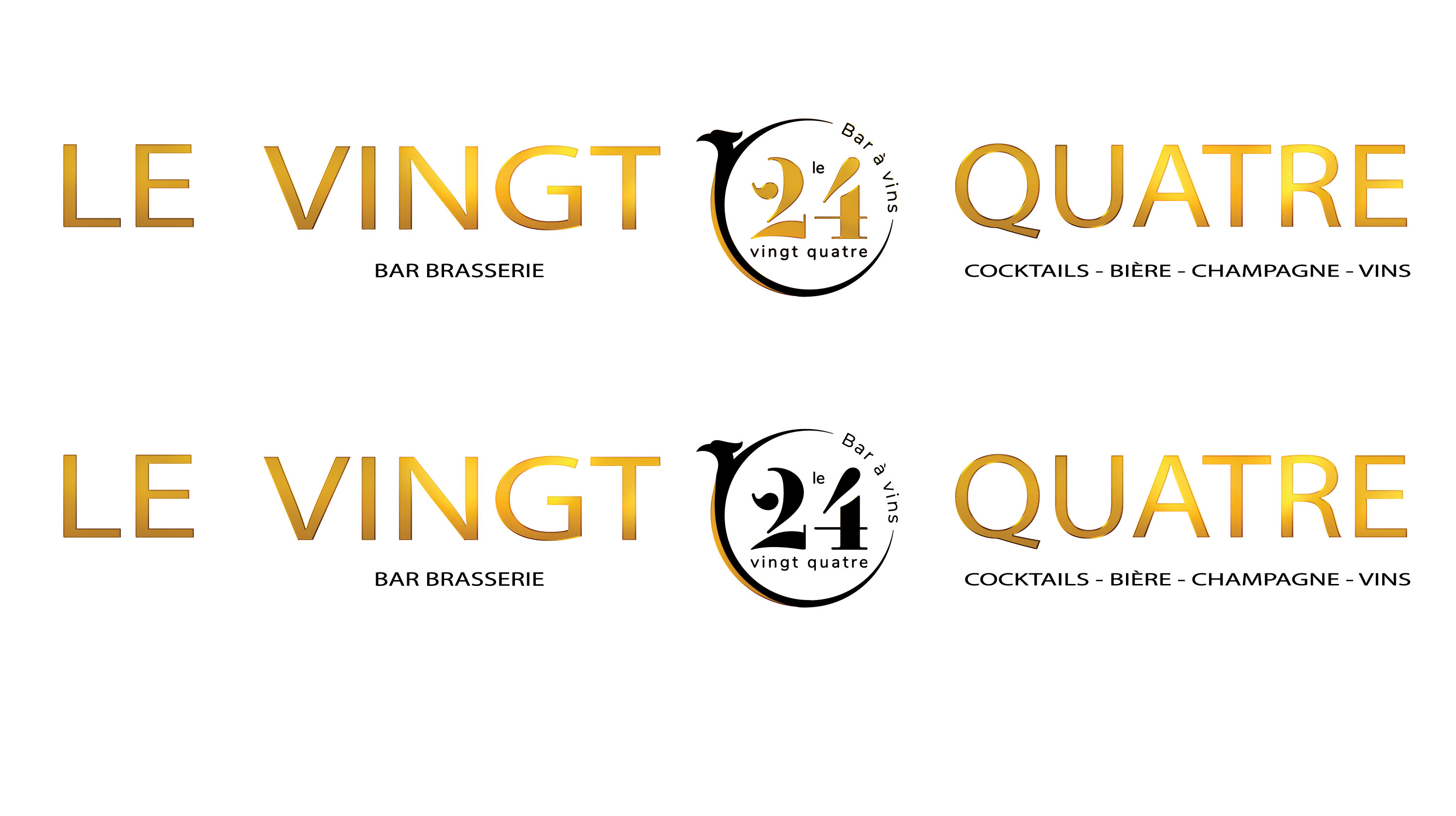 Graphic Design by Manhkokoro for this project | Design #28020154