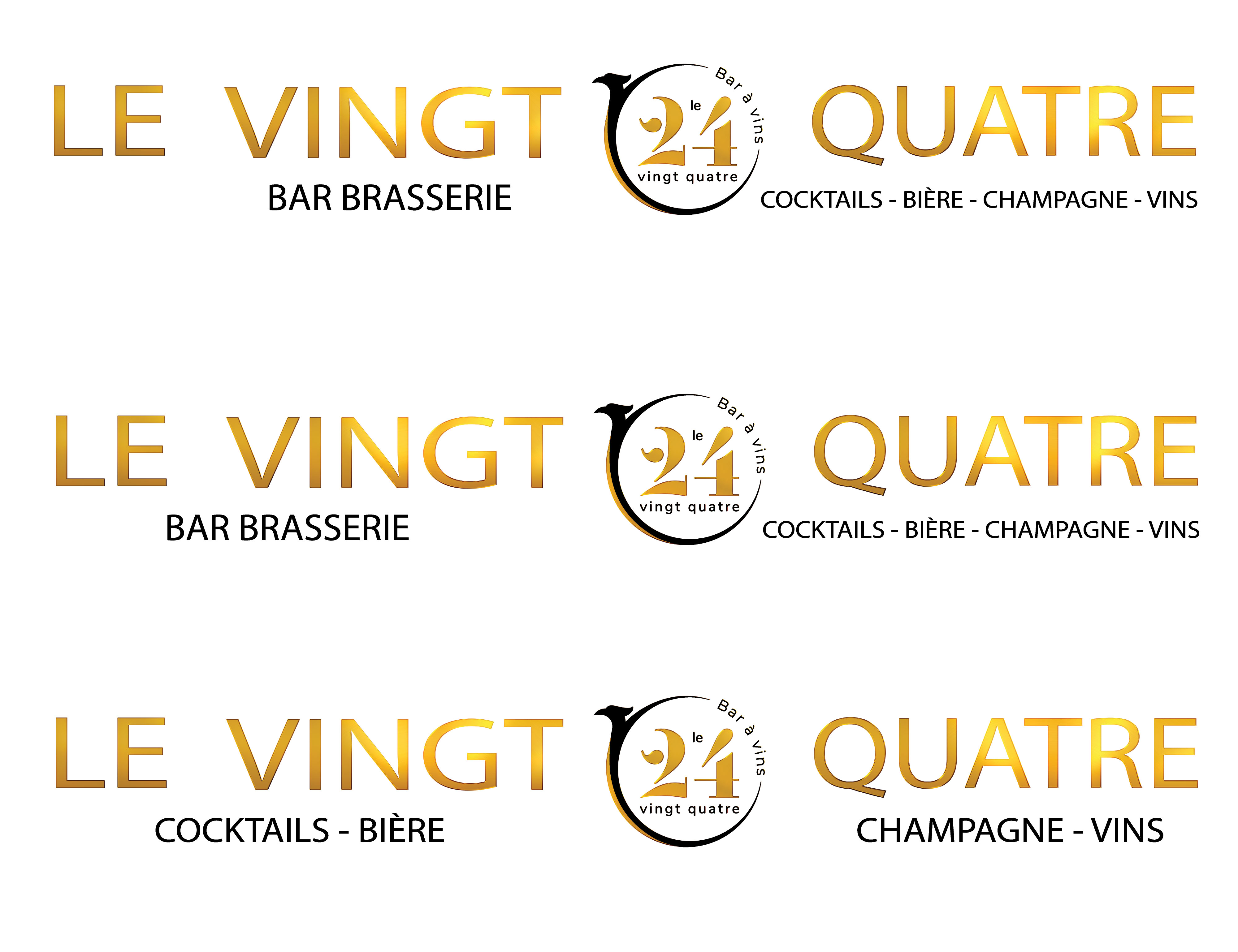 Graphic Design by Manhkokoro for this project | Design #28020379