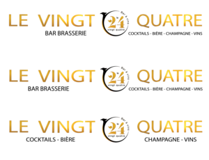 Graphic Design by Manhkokoro for this project | Design: #28020379