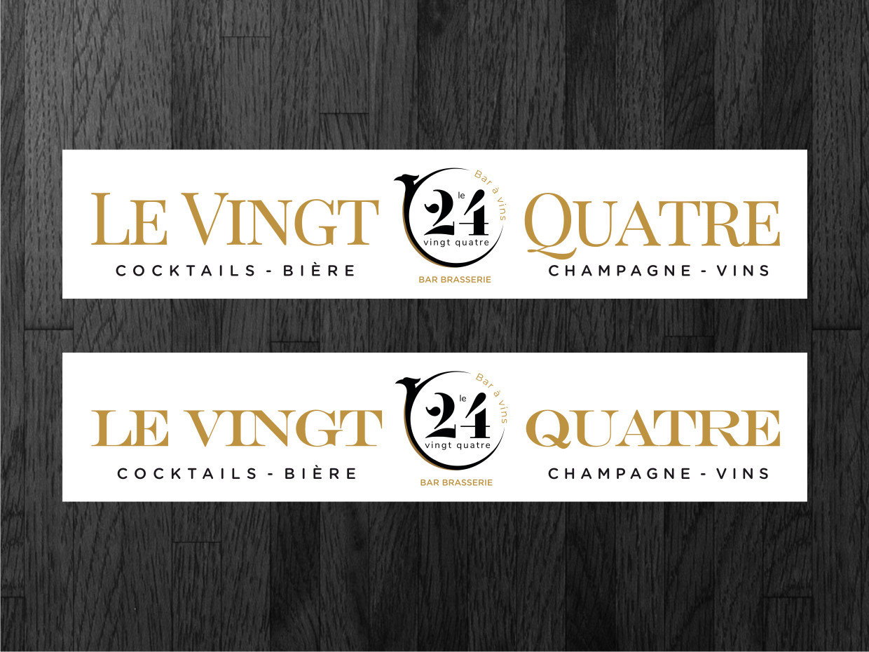 Graphic Design by Atvento Graphics for this project | Design #28024061