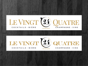 Graphic Design by Atvento Graphics for this project | Design: #28024061