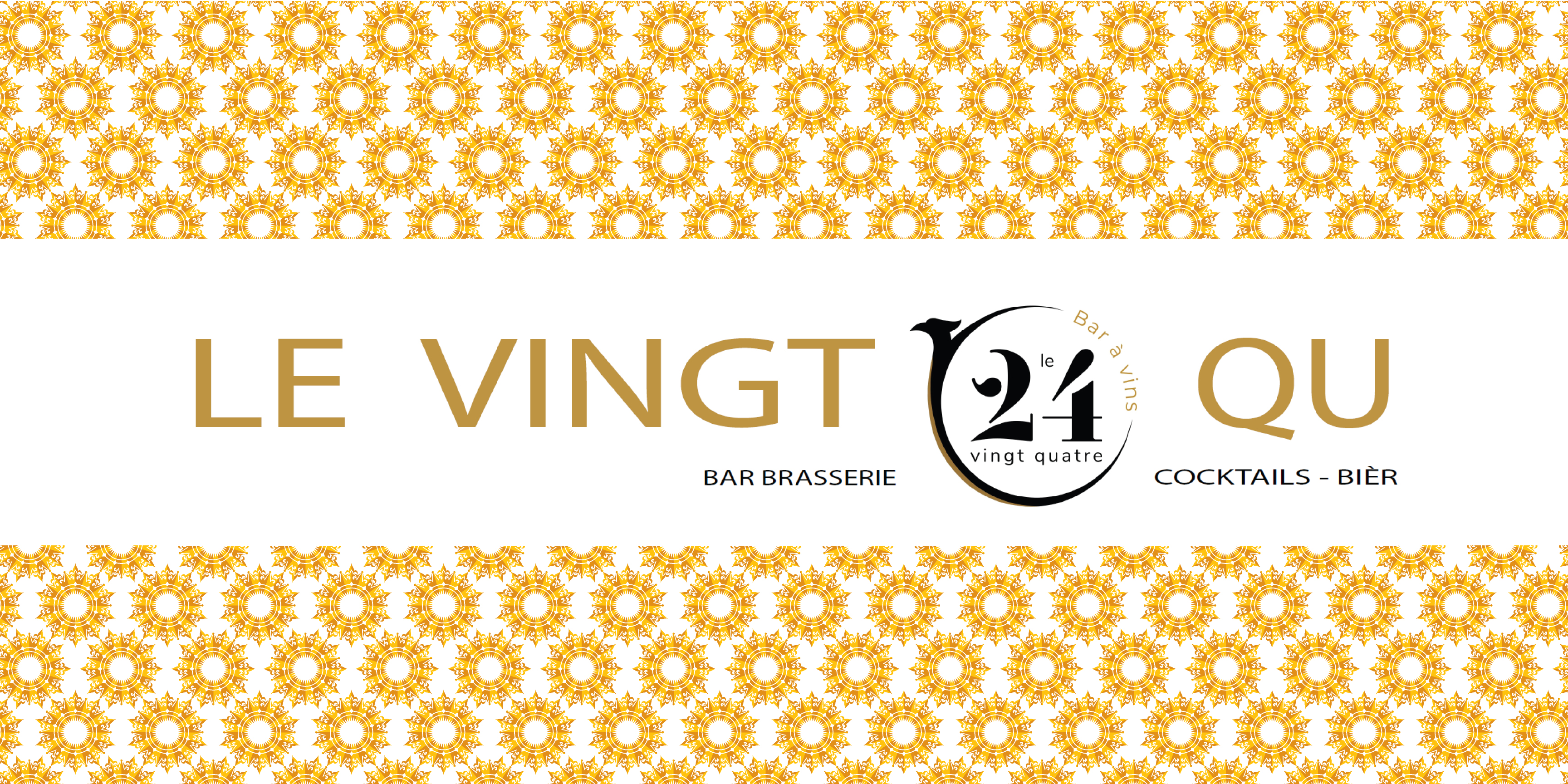 Graphic Design by I P Design for this project | Design #28025571