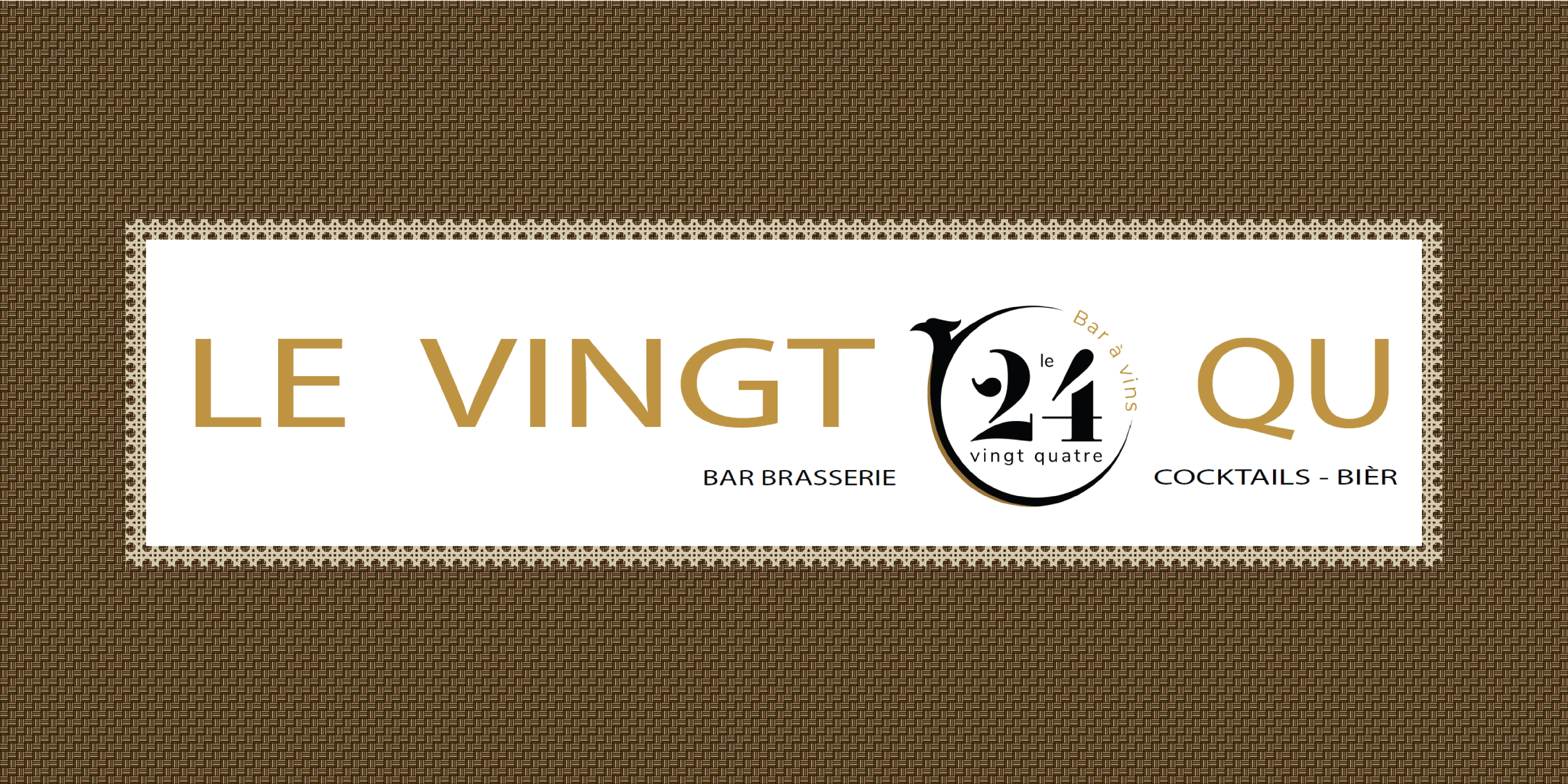 Graphic Design by I P Design for this project | Design #28025576