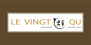 Graphic Design by I P Design for this project | Design: #28025576