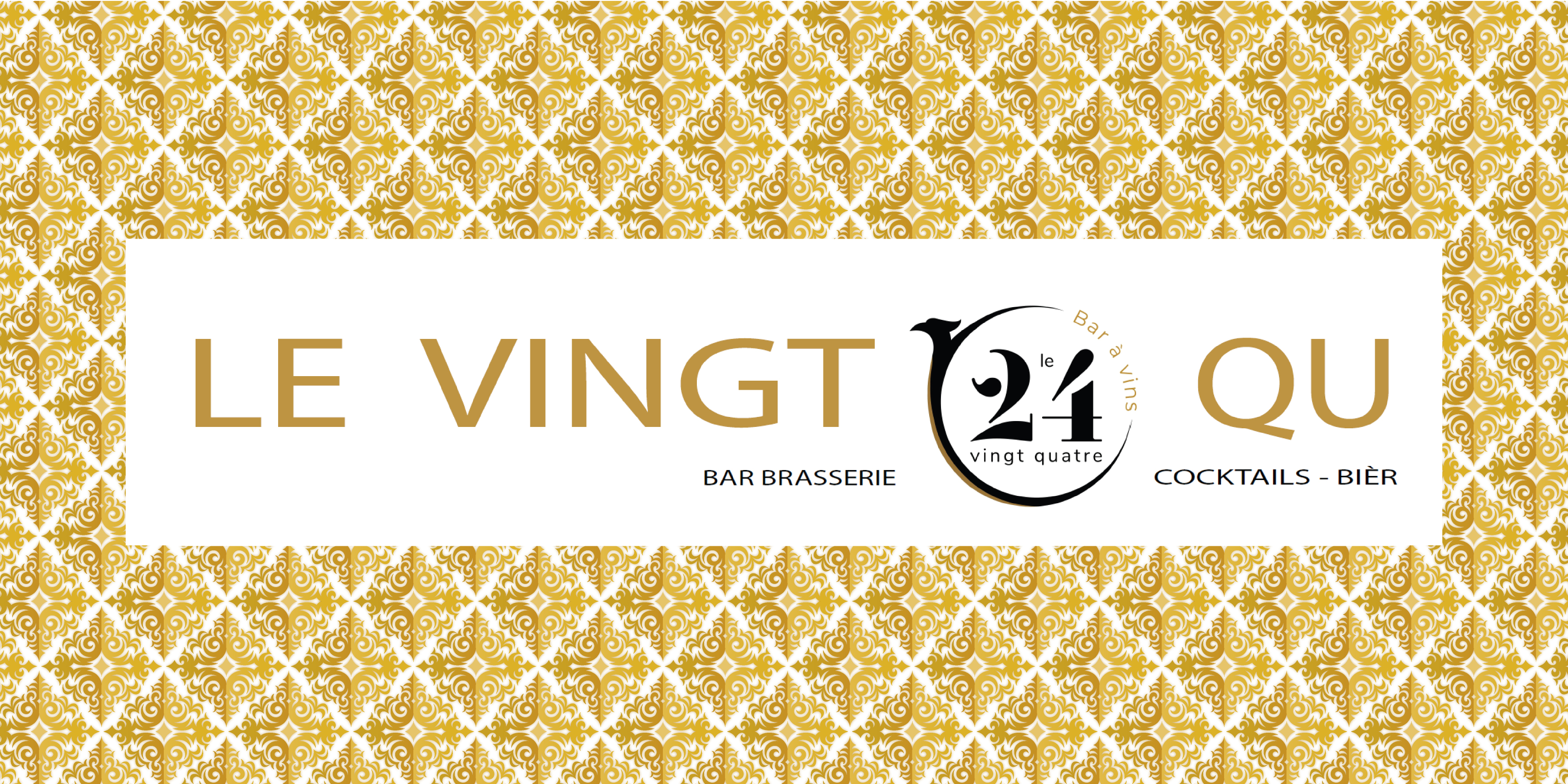 Graphic Design by I P Design for this project | Design #28025578