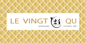 Graphic Design by I P Design for this project | Design: #28025578