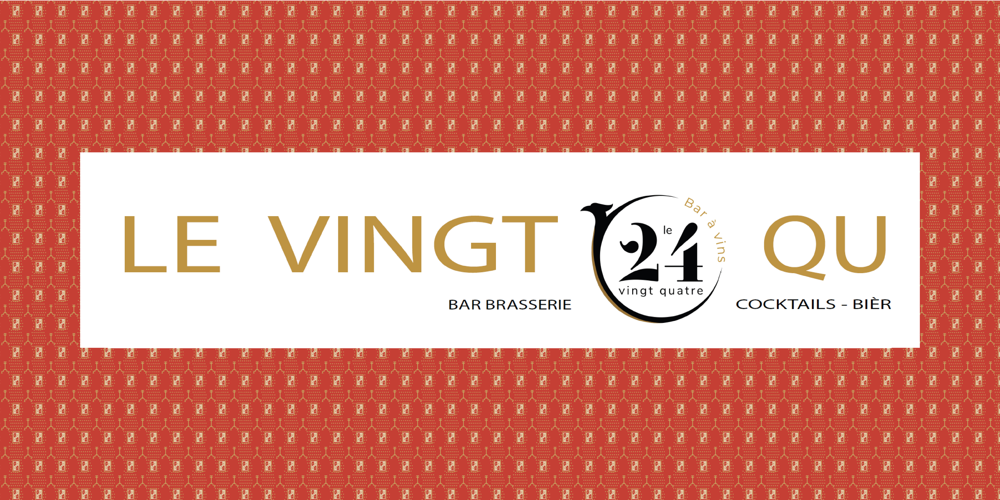 Graphic Design by I P Design for this project | Design #28025634