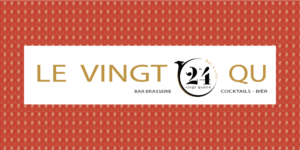 Graphic Design by I P Design for this project | Design: #28025634