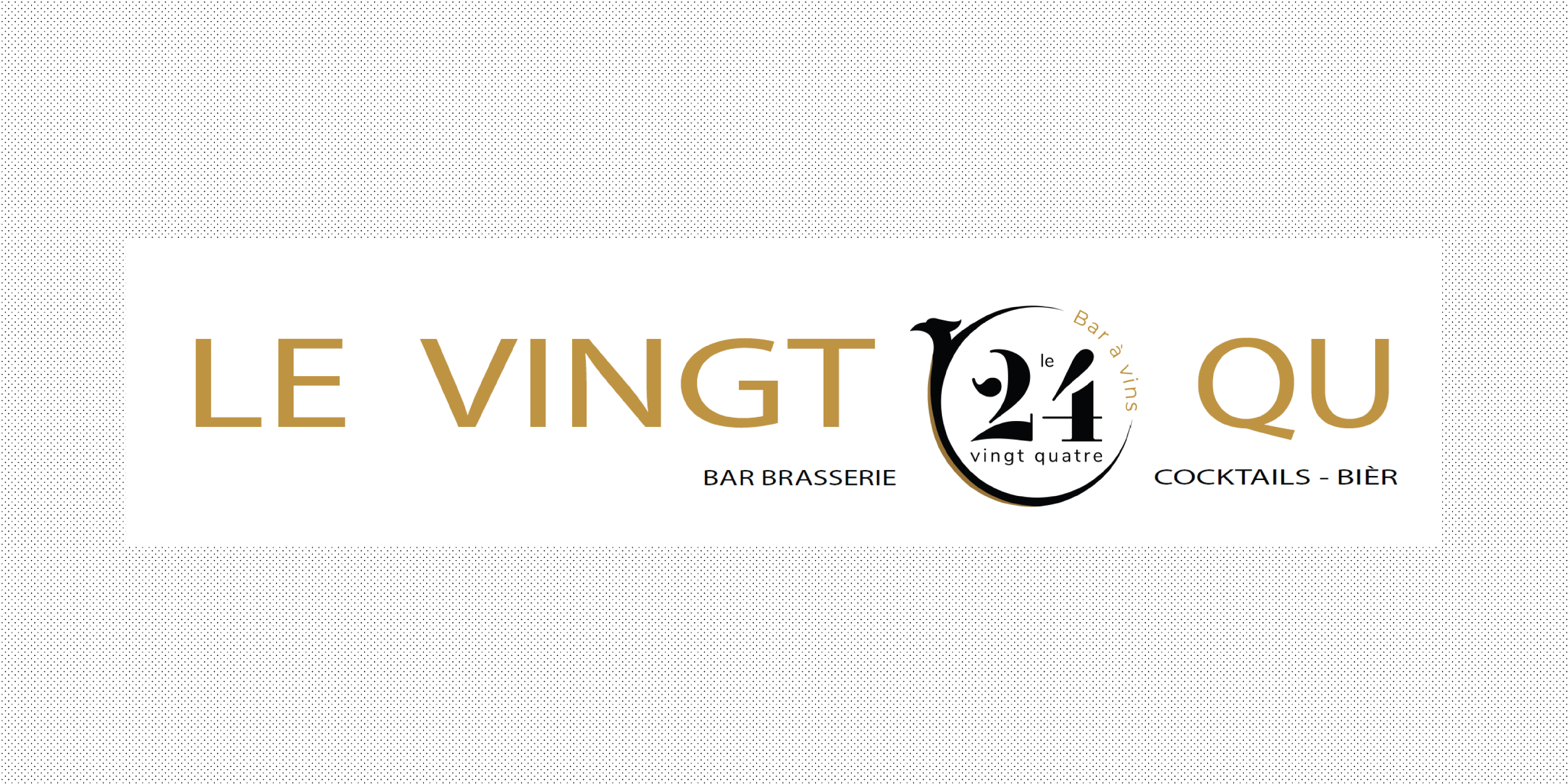 Graphic Design by I P Design for this project | Design #28025661