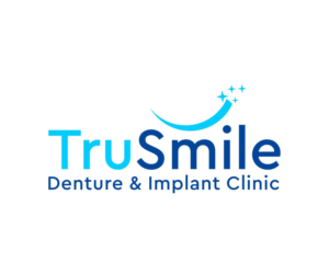 Logo-Design von Thati Designs für dieses Projekt | Design: #28044922