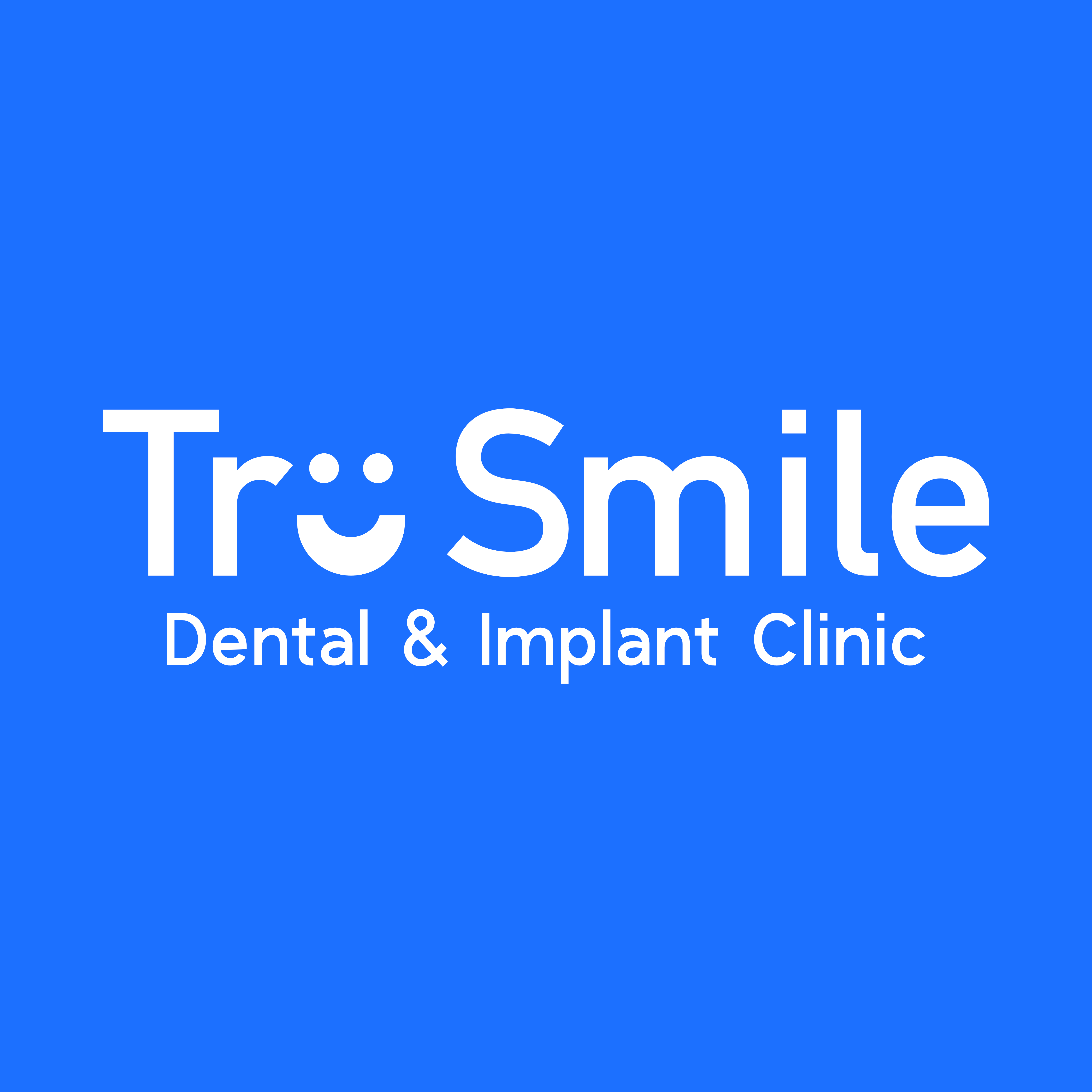 Logo Design by Stefano Designs for this project | Design #28023788