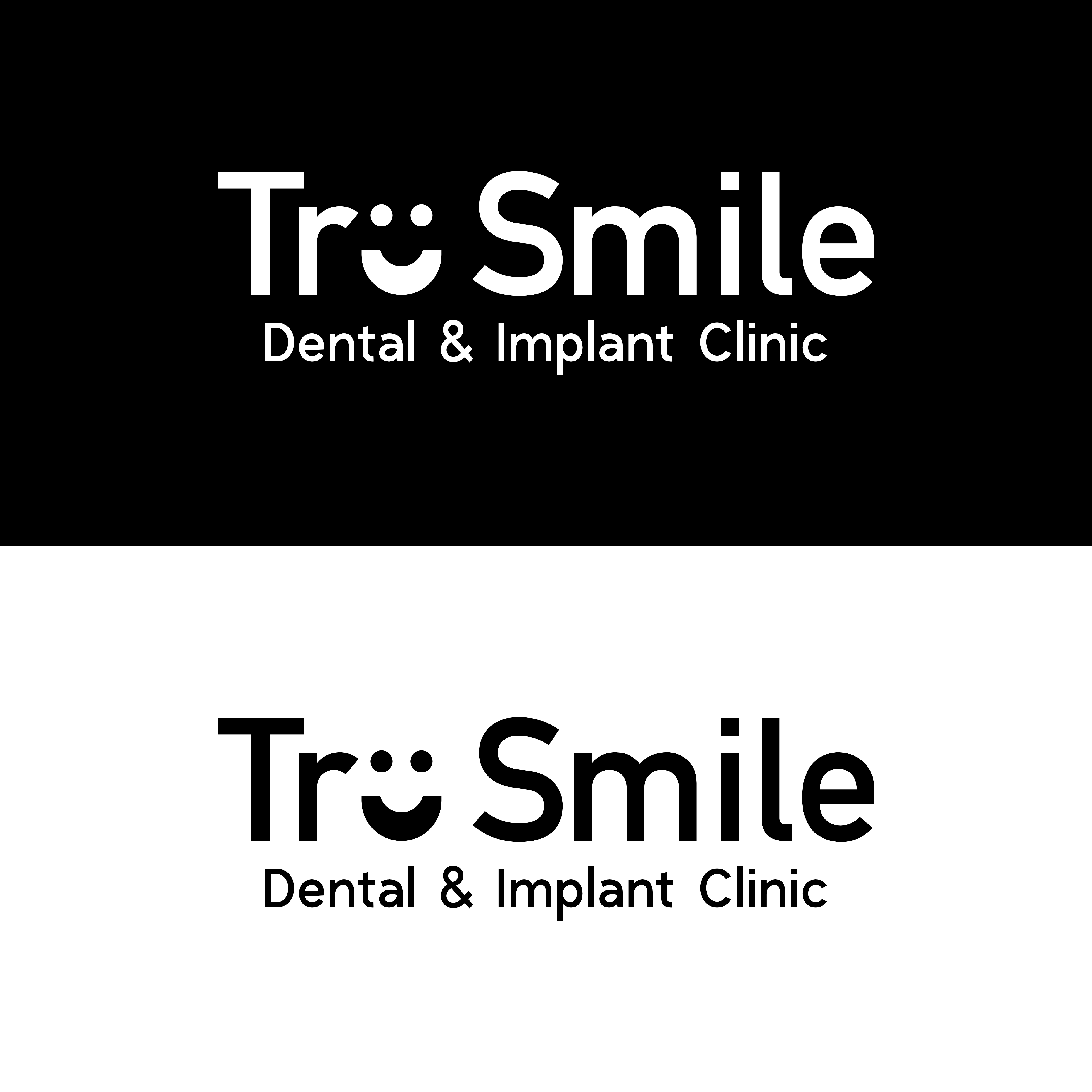 Diseño de Logo por Stefano Designs para este proyecto | Diseño #28023789