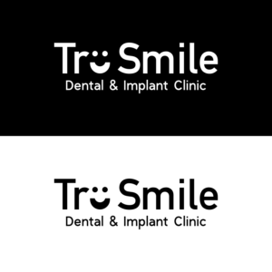 Logo-Design von Stefano Designs für dieses Projekt | Design: #28023789
