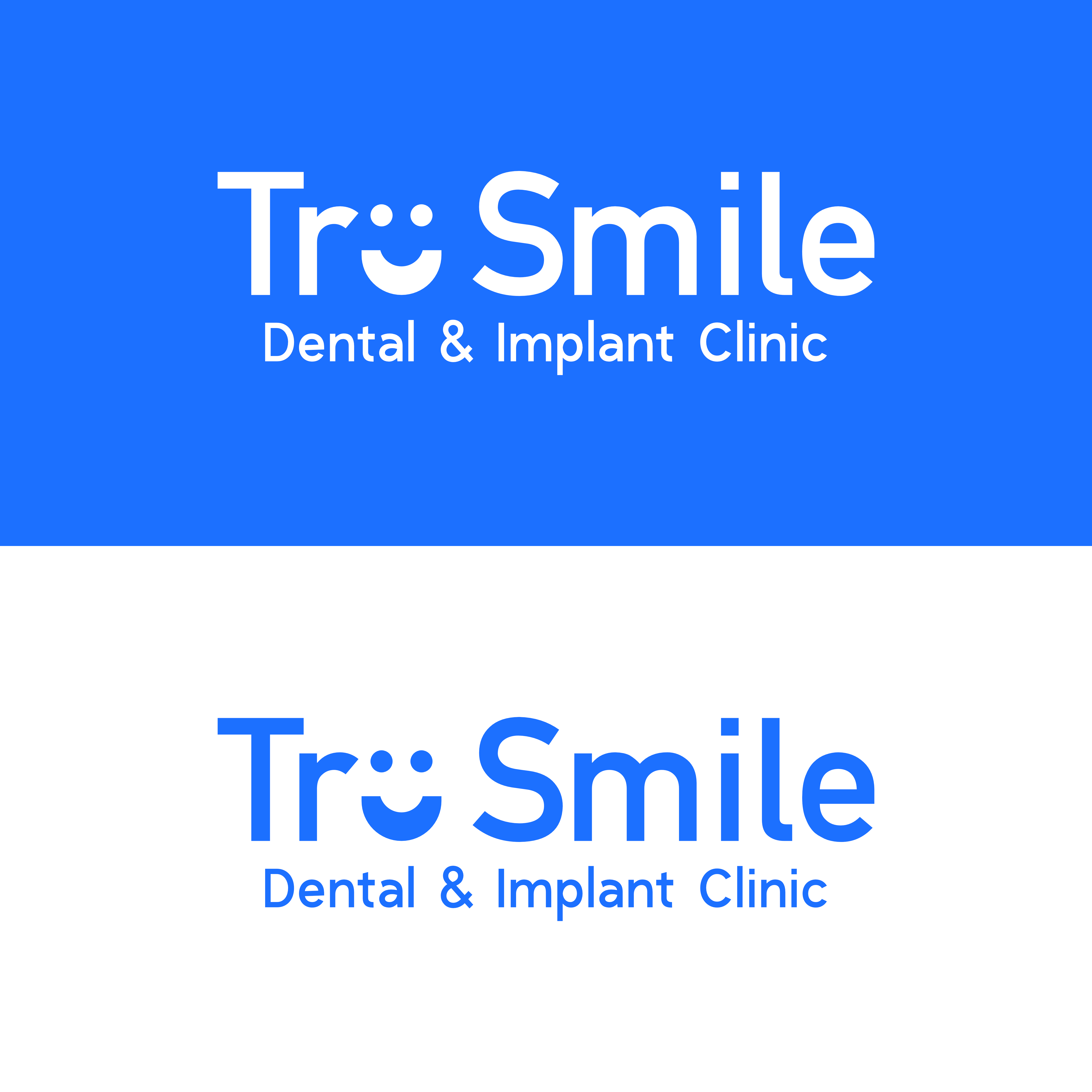 Diseño de Logo por Stefano Designs para este proyecto | Diseño #28023790