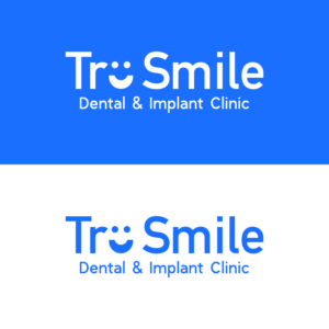 Logo-Design von Stefano Designs für dieses Projekt | Design: #28023790