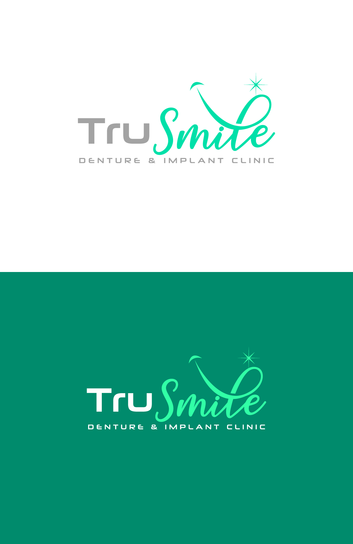 Logo-Design von ashantha für dieses Projekt | Design #28048786