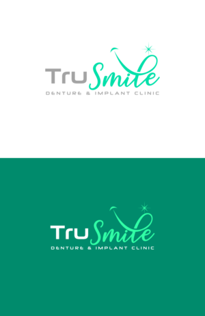 Logo-Design von ashantha für dieses Projekt | Design: #28048786