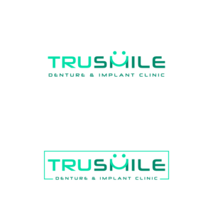 Logo-Design von ashantha für dieses Projekt | Design: #28048799