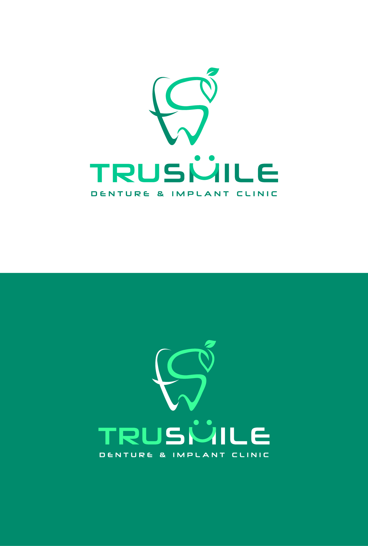Logo-Design von ashantha für dieses Projekt | Design #28048804