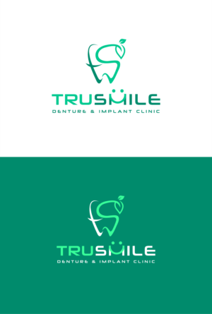 Logo Design by ashantha for this project | Design #28048804