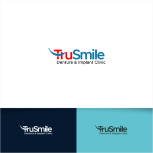 Logo-Design von Arham Hidayat für dieses Projekt | Design: #28039021