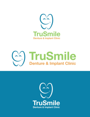 Logo-Design von @gus für dieses Projekt | Design: #28017154