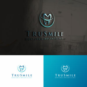 Logo Design by art_rebel for this project | Design #28053829