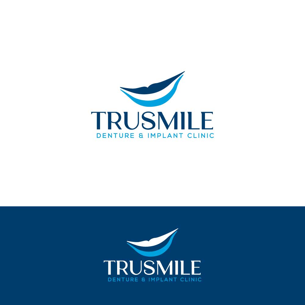Logo-Design von creative.bugs für dieses Projekt | Design #28023343