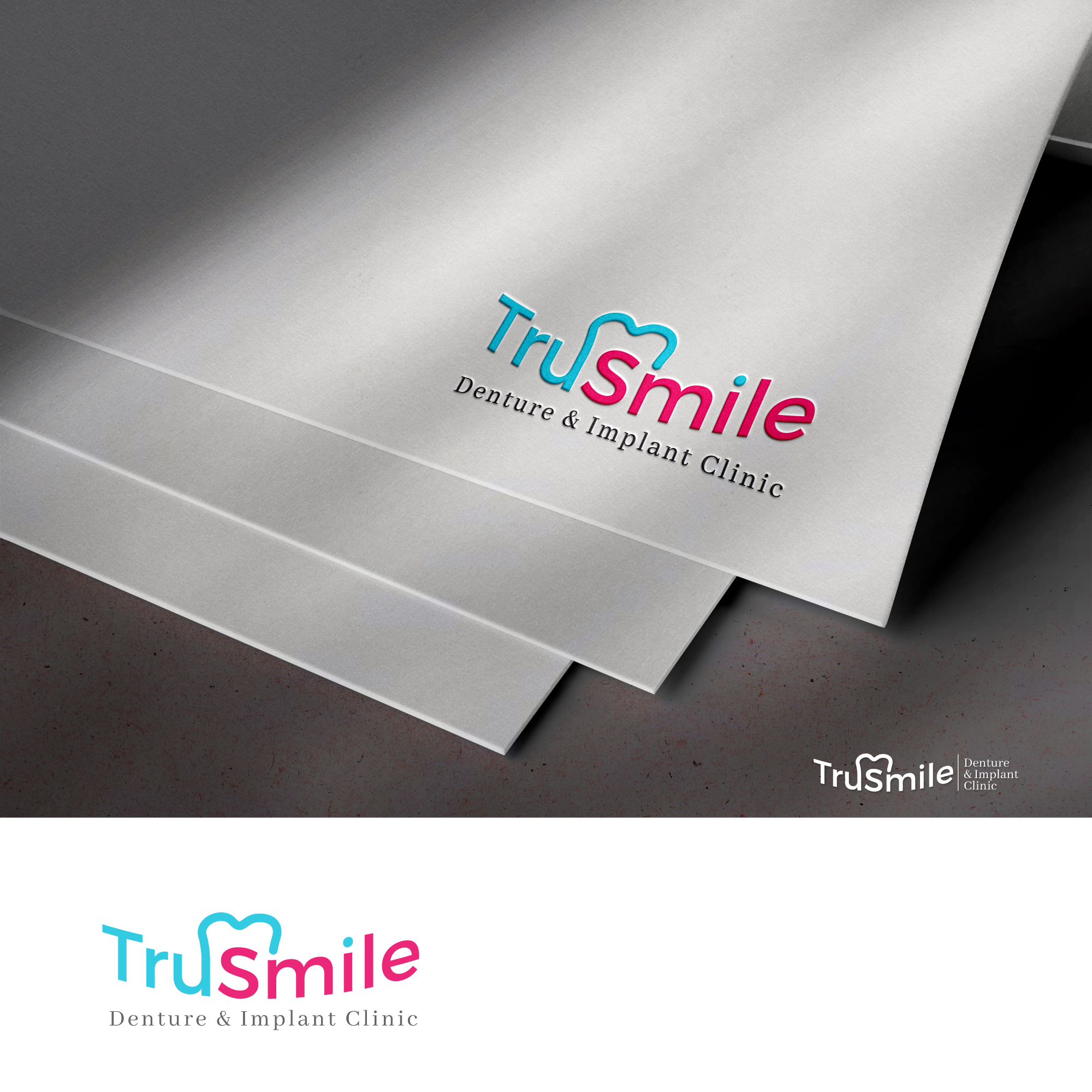 Logo-Design von UMBRA Designs für dieses Projekt | Design #28017319