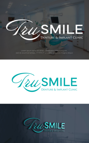 Logo Design by Asya Logo for this project | Design #28021952