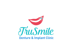 Logo Design by BNdesigner for this project | Design: #28034308