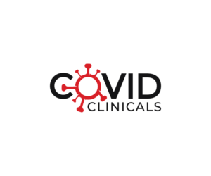 Logo Design by Adi Graphics for this project | Design: #28022062
