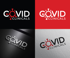 Logo Design by Adi Graphics for this project | Design: #28022063