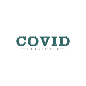 Logo Design by agung 25 for this project | Design: #28017939