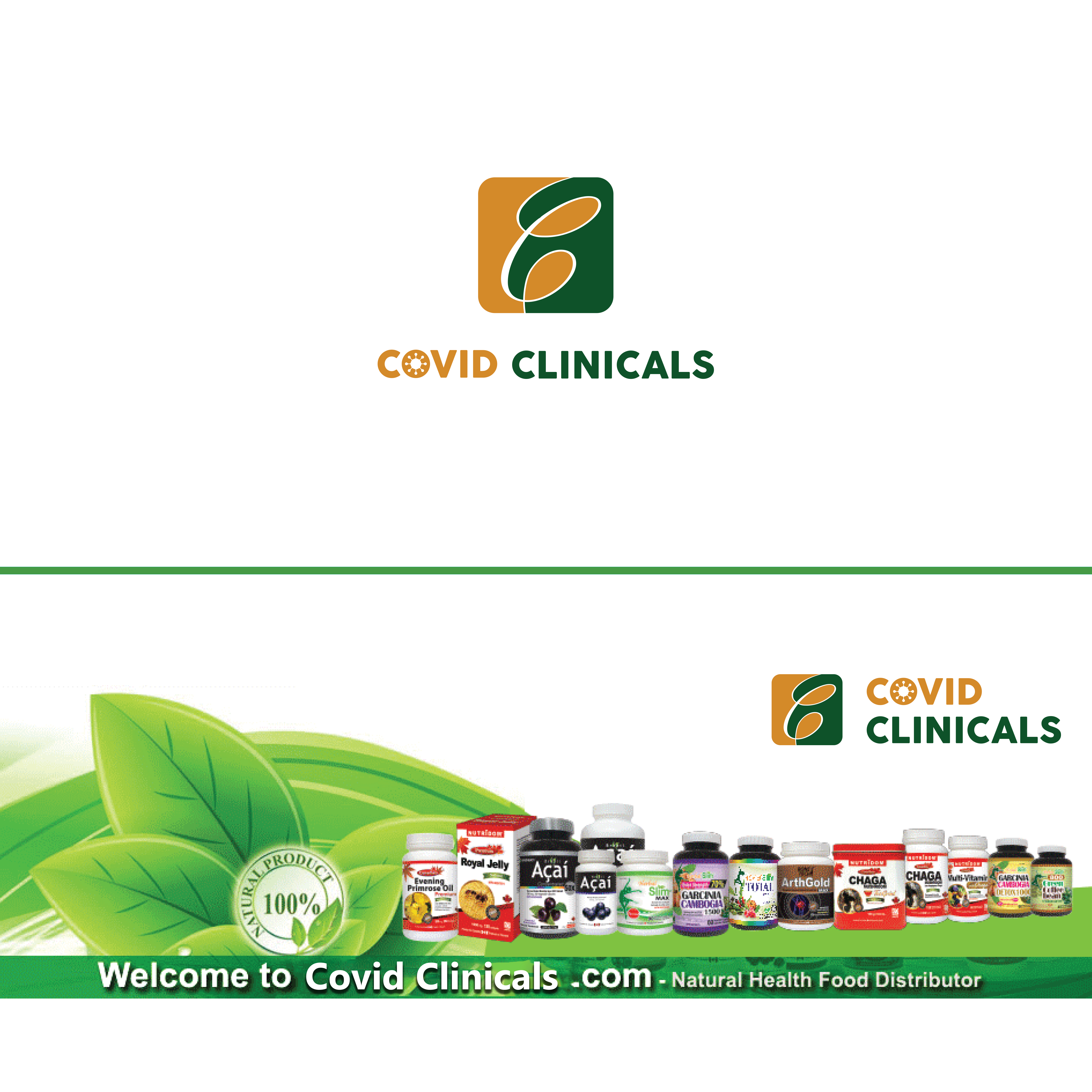 Logo Design by juwel@islam for this project | Design #28036895