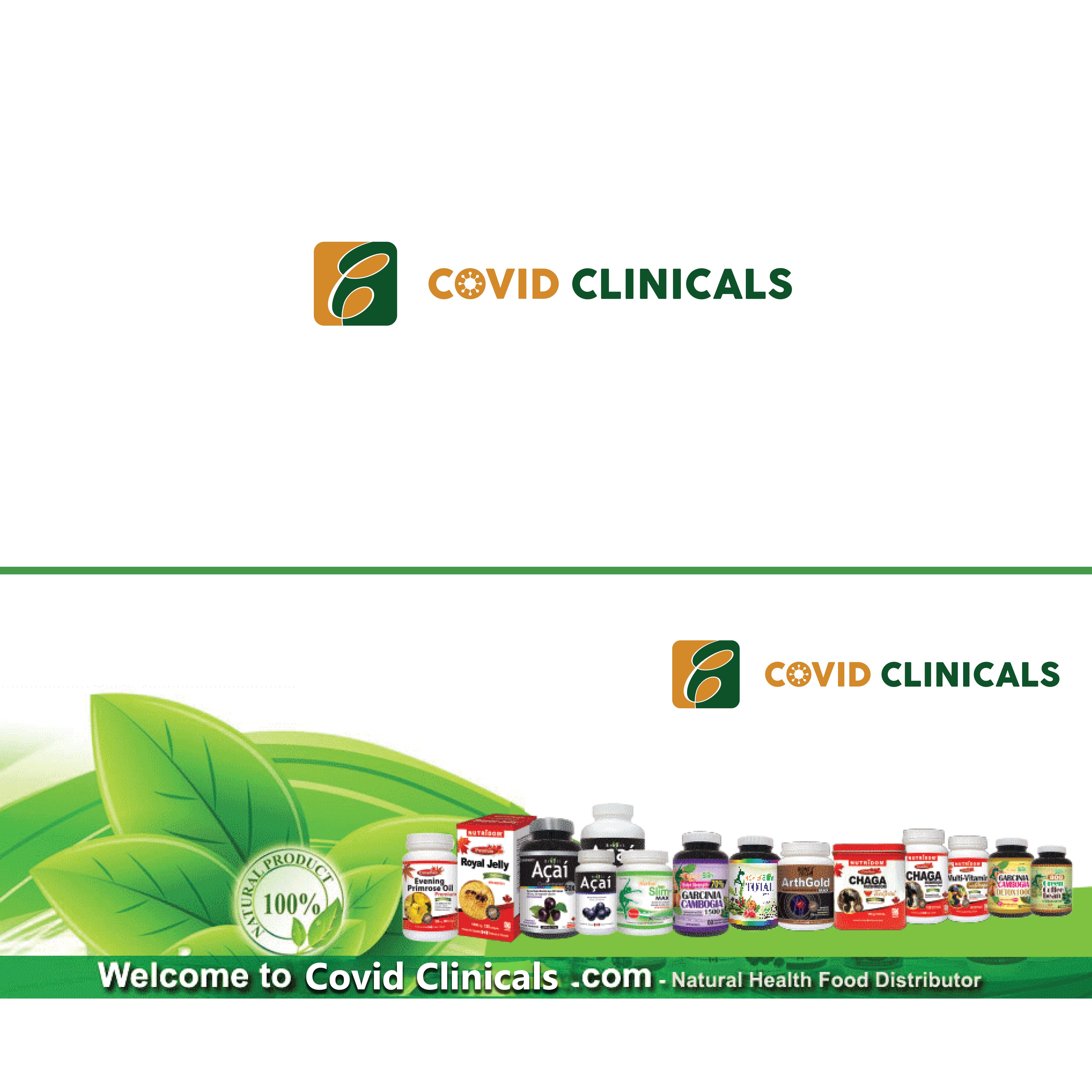 Logo Design by juwel@islam for this project | Design #28037066