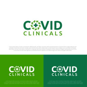 Logo Design by Balvin Design for this project | Design: #28050111