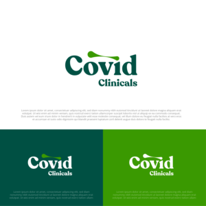 Logo Design by Balvin Design for this project | Design: #28050154