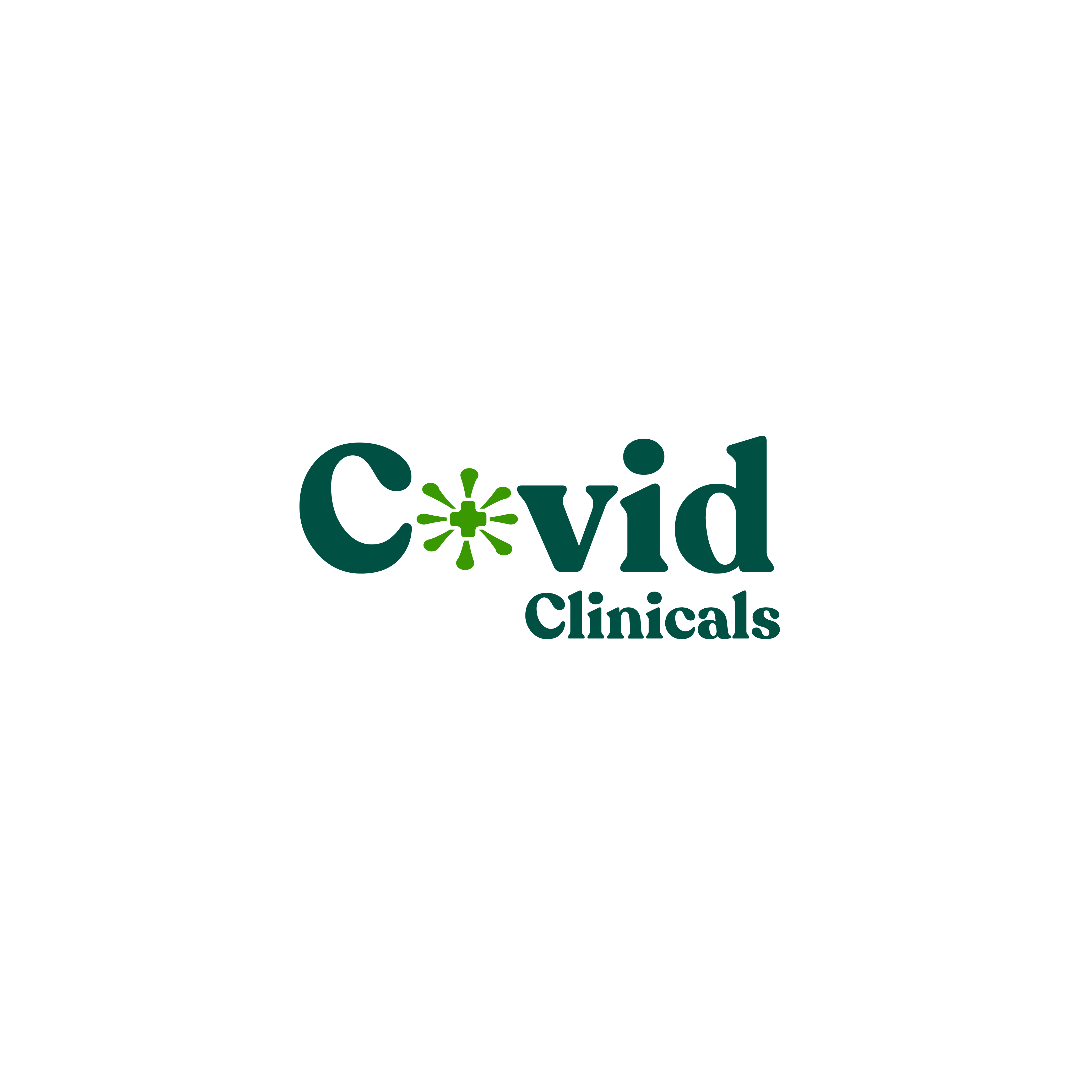 Logo-Design von Balvin Design für dieses Projekt | Design #28050188