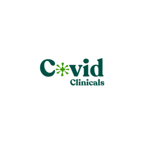 Logo Design by Balvin Design for this project | Design: #28050188