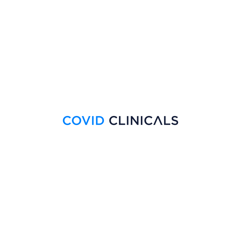 Logo Design by jinbai for this project | Design #28017492