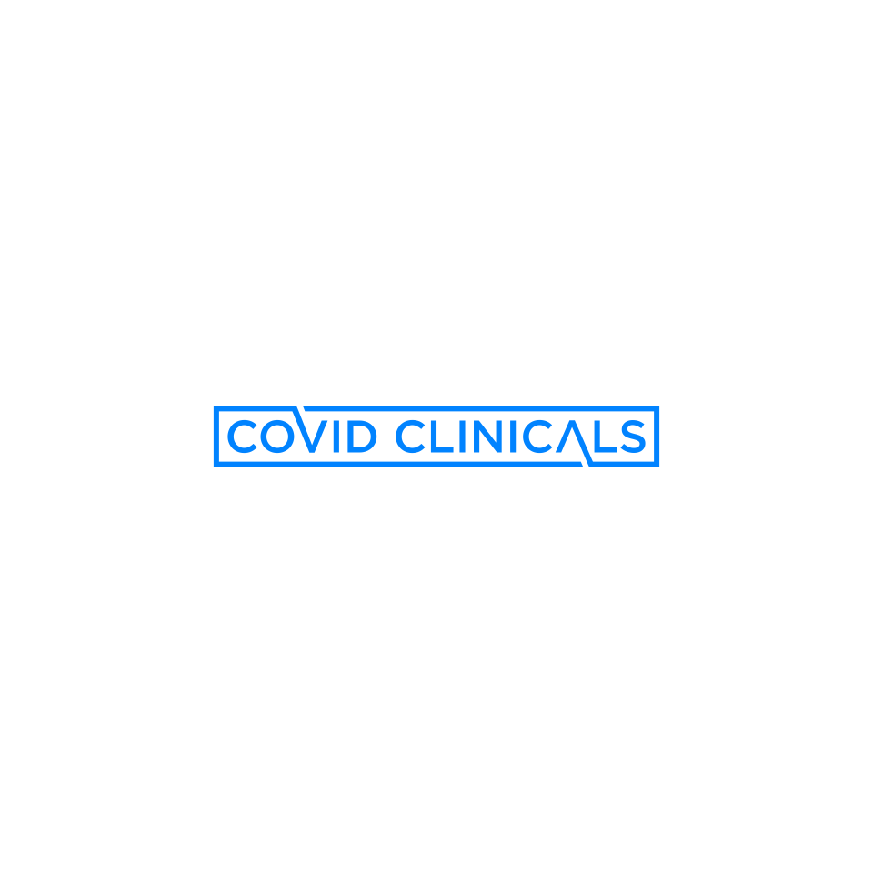 Logo Design by jinbai for this project | Design #28017498