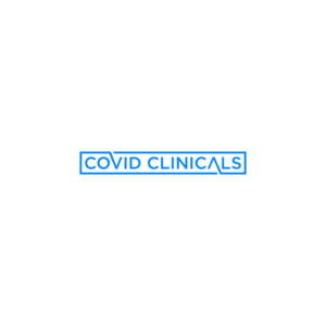 Logo Design by jinbai for this project | Design: #28017498