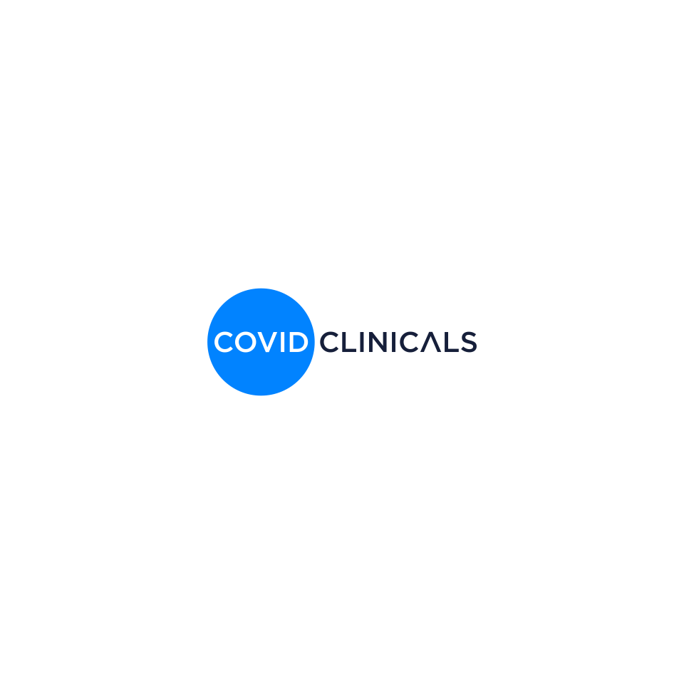 Logo Design by jinbai for this project | Design #28017502