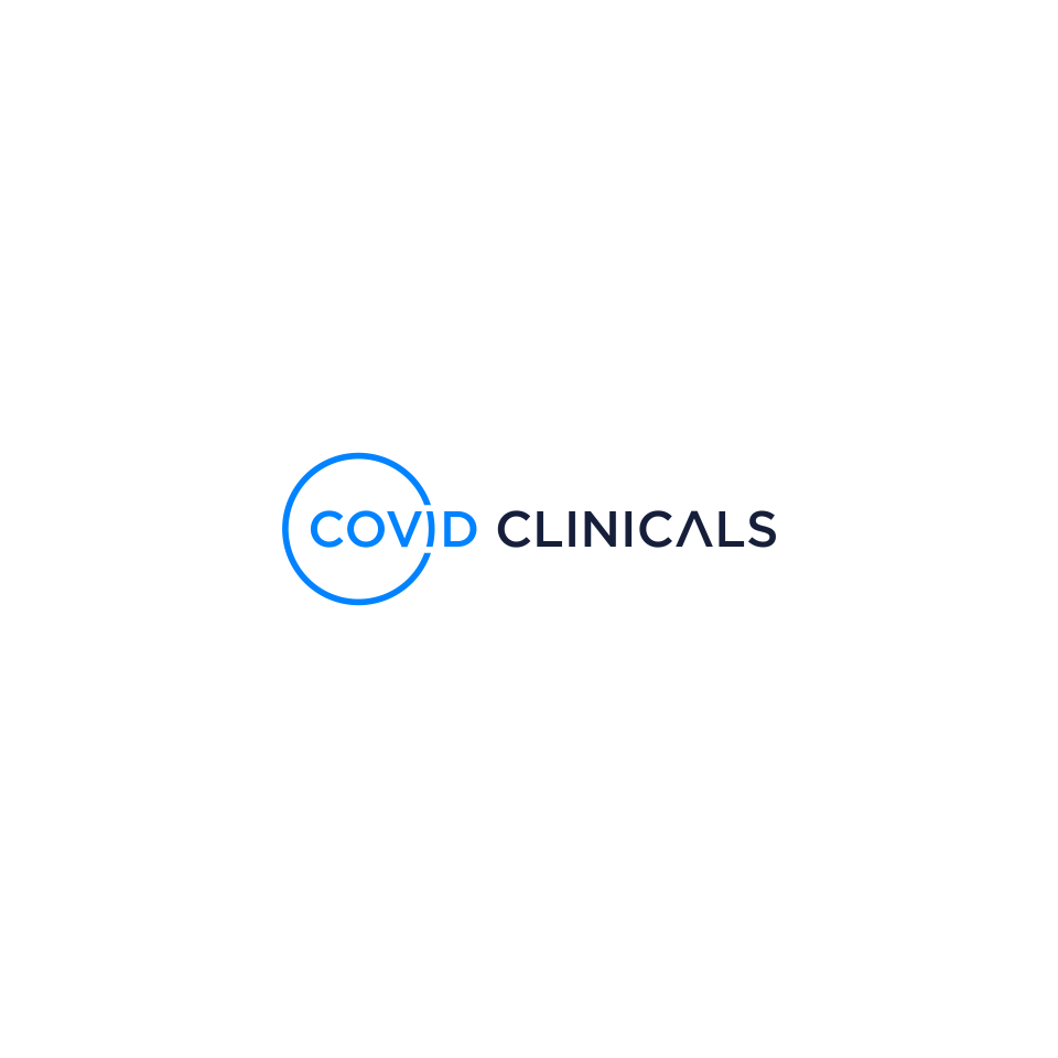 Logo Design by jinbai for this project | Design #28017506