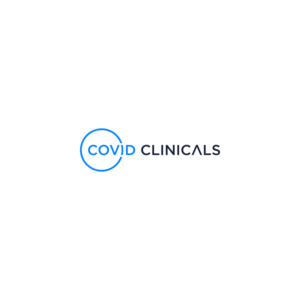 Logo Design by jinbai for this project | Design: #28017506