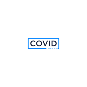 Logo Design by jinbai for this project | Design: #28017508