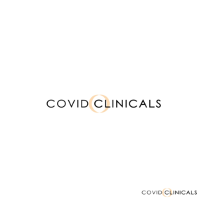Logo Design by Christina Smith for this project | Design: #28023527